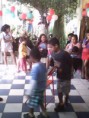 /album/galeria-de-fotos/festa-dia-da-crianca-no-senzalas-39-jpg/